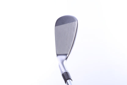 Used Callaway Apex Ai300 Single 8-Iron - Right-Handed - Variable Flex-Next Round