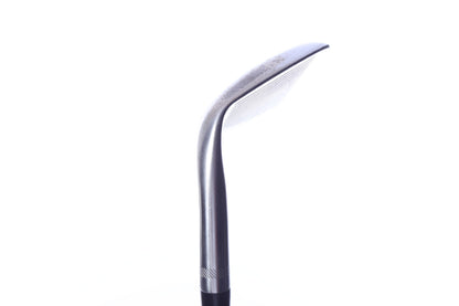 Used Titleist Vokey SM10 Tour Chrome Lob Wedge - Right-Handed - 60 Degrees - Wedge Flex-Next Round