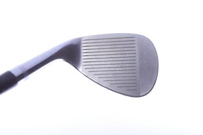 Used Titleist Vokey SM5 Tour Chrome Sand Wedge - Right-Handed - 56 Degrees - Wedge Flex