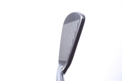 Used Titleist 2023 U505 Single Utility 4-Iron - Right-Handed - Regular Flex-Next Round