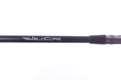 Used Titleist Vokey SM10 Raw Pitching Wedge - Right-Handed - 46 Degrees - Extra Stiff Flex-Next Round