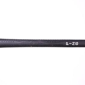 Used Ping G5 Single 6-Iron - Right-Handed - Seniors Flex-Next Round