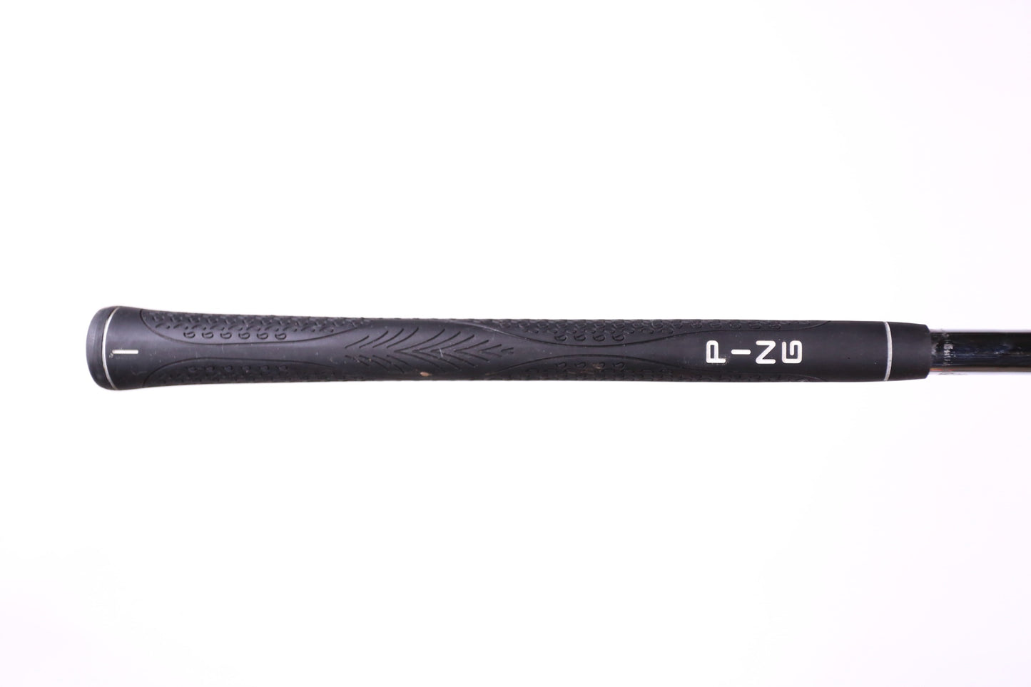 Used Ping G5 Single 6-Iron - Right-Handed - Seniors Flex-Next Round