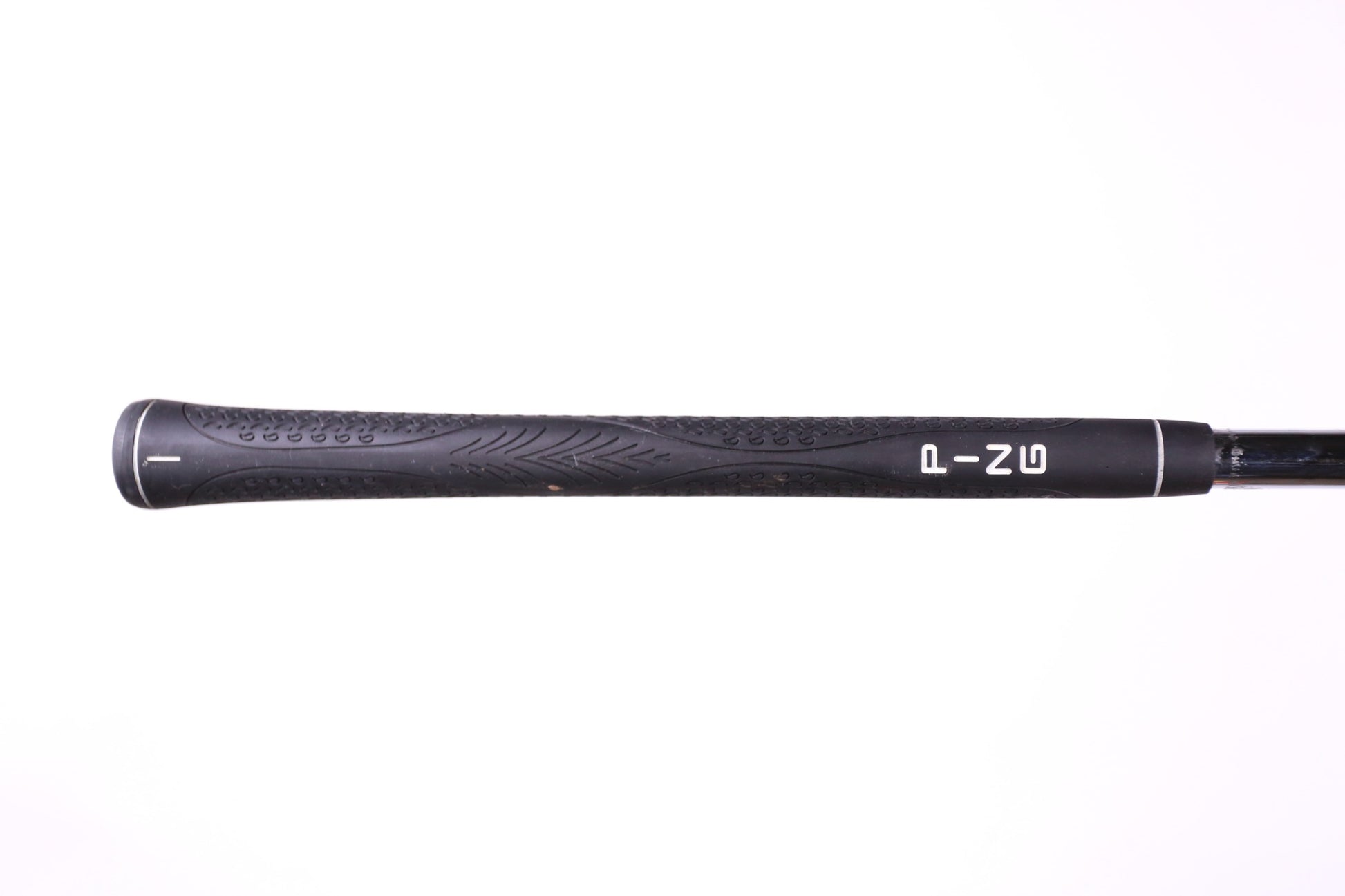 Used Ping G5 Single 6-Iron - Right-Handed - Seniors Flex-Next Round