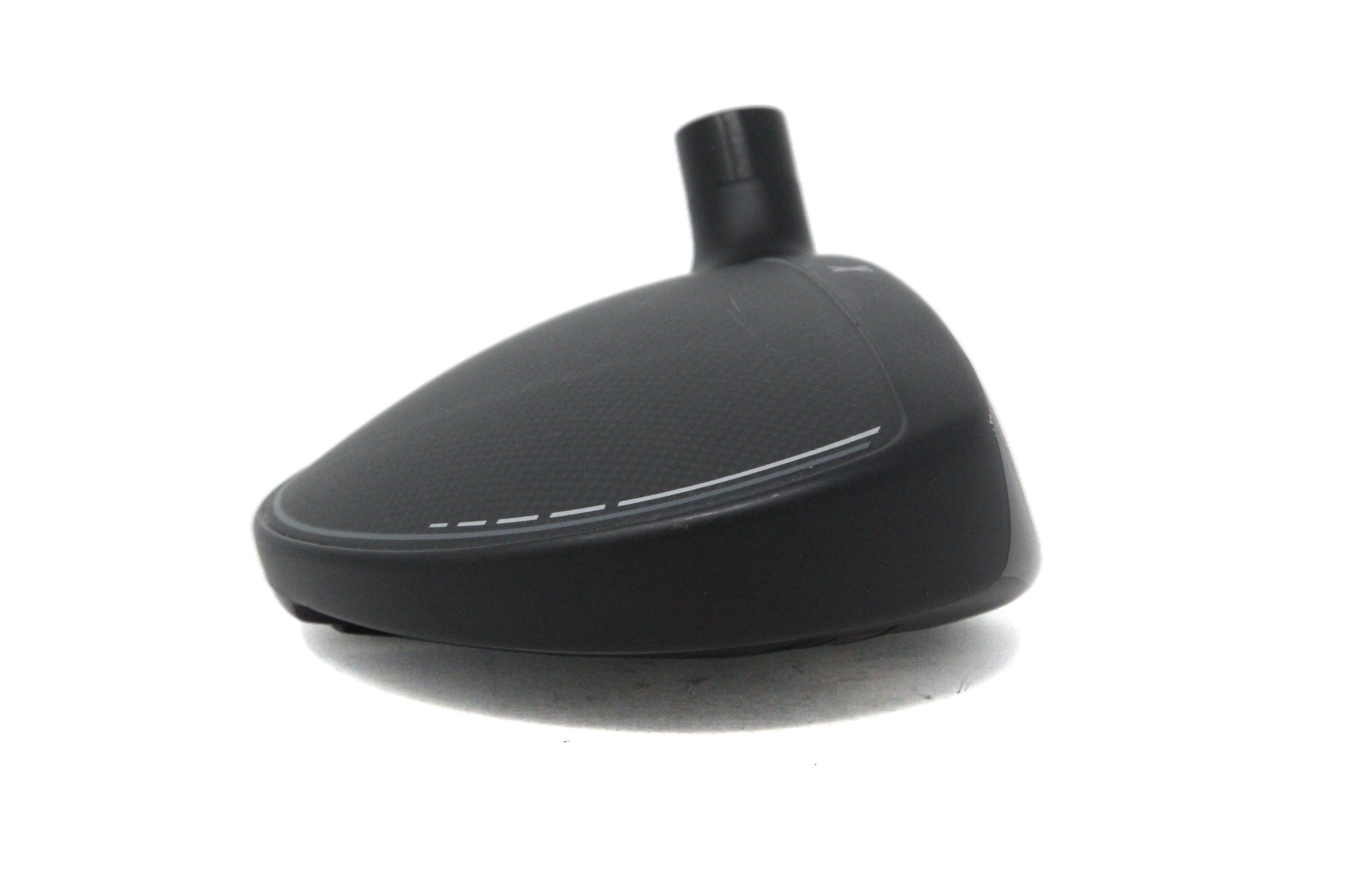 Used PXG 0311 XF GEN6 3-Wood - HEAD ONLY - Right-Handed - 16 Degrees-Next Round