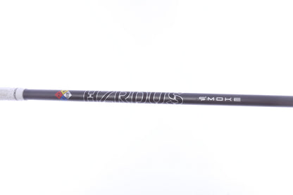 Used Titleist U 510 Single Utility 3-Iron - Right-Handed - Stiff Flex-Next Round