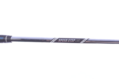 Used Callaway X2 Hot Single 8-Iron - Right-Handed - Stiff Flex-Next Round