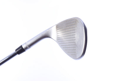 Used PXG 0311 Sugar Daddy Sand Wedge - Right-Handed - 54 Degrees - Regular Flex-Next Round