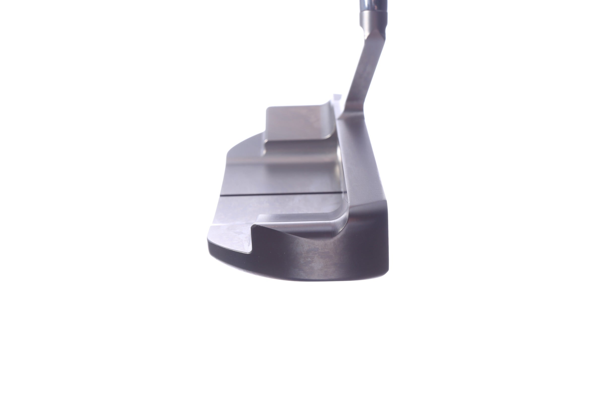 Used Bettinardi 2023 Studio Stock 35 Putter - Right-Handed - 35.5 in - Mid-mallet-Next Round