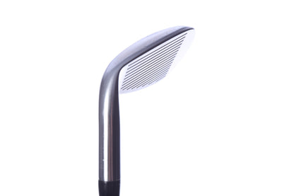 Used PXG 0211 Sand Wedge - Right-Handed - 54 Degrees - Stiff Flex-Next Round