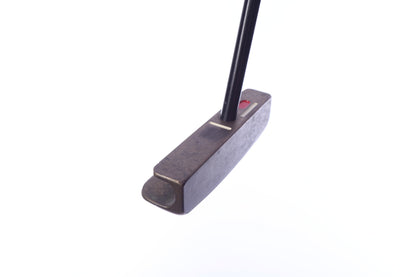 Used See More FGP Series Putter - Right-Handed - 33 in - Blade