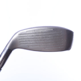 Used Adams Idea a12 5H Hybrid - Right-Handed - 24 Degrees - Stiff Flex-Next Round