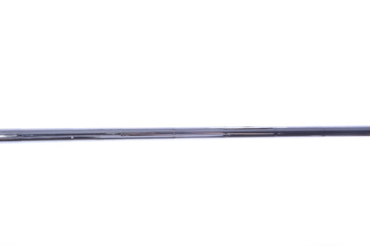 Used Titleist Vokey SM8 Tour Chrome Lob Wedge - Right-Handed - 60 Degrees - Wedge Flex-Next Round