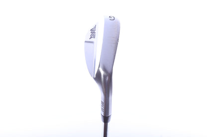 Used PXG 0211 ST Gap Wedge - Right-Handed - 48 Degrees - Stiff Flex