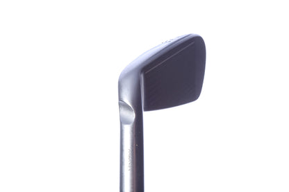 Used Ping iBlade Single 3-Iron - Right-Handed - Stiff Flex