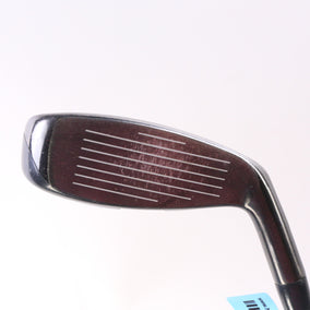 Used Callaway Rogue 3H Hybrid - Left-Handed - 19 Degrees - Extra Stiff Flex-Next Round