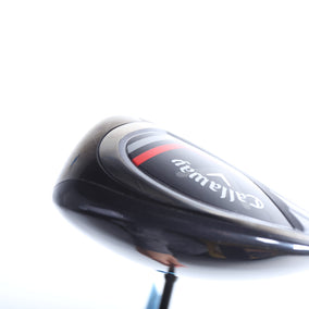 Used Callaway Big Bertha 23 Driver - 12.5 Degrees - Regular Flex Project X HZRDUS Smoke Red RDX - Right-Handed-Next Round