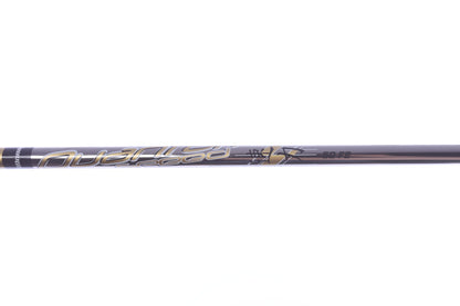 Used Ping G440 3H Hybrid - Right-Handed - 20 Degrees - Seniors Flex-Next Round