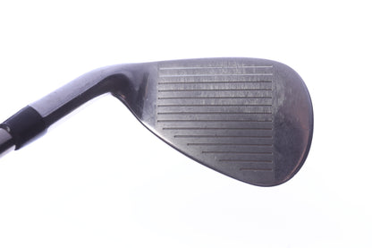 Used Callaway Mavrik Max Approach Wedge - Right-Handed - 49 Degrees - Regular Flex-Next Round
