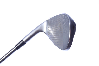 Used TaylorMade 2021 P790 Pitching Wedge - Right-Handed - 45 Degrees - Regular Flex