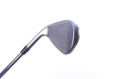 Used Cleveland ZipCore XL Single 8-Iron - Right-Handed - Stiff Flex-Next Round