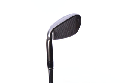 Used TaylorMade SpeedBlade Single 8-Iron - Right-Handed - Stiff Flex-Next Round