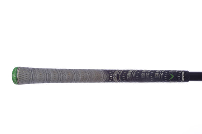 Used Callaway GBB Epic Driver - 10.5 Degrees - Regular Flex Mitsubishi Kuro Kage Tini - Right-Handed-Next Round