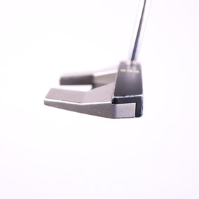 Used Titleist Scotty Cameron Phantom X 5 Putter - Right-Handed - 33 in - Mallet-Next Round
