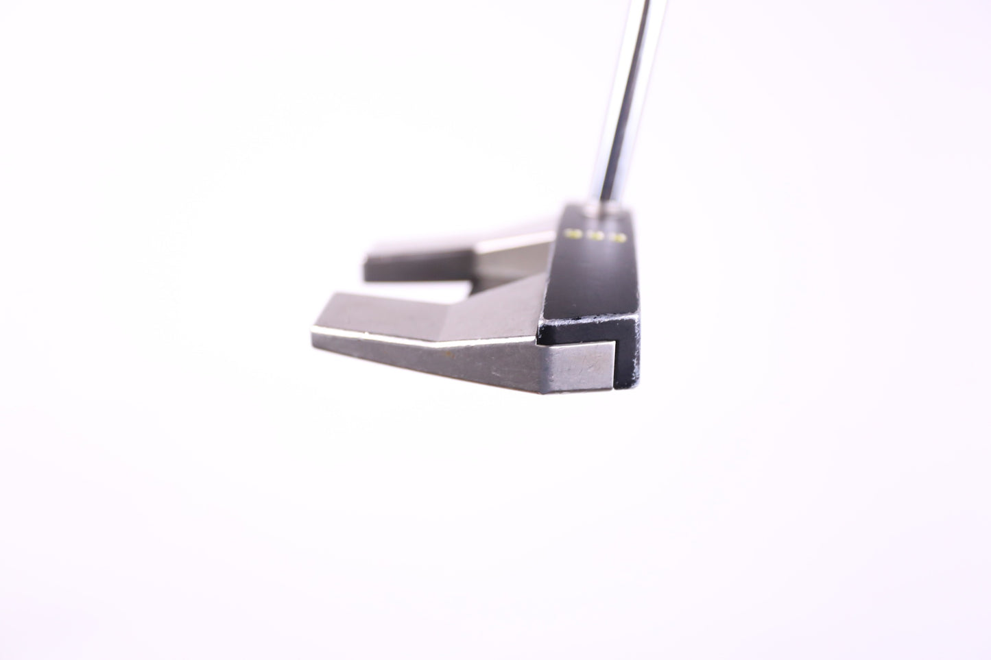 Used Titleist Scotty Cameron Phantom X 5 Putter - Right-Handed - 33 in - Mallet-Next Round