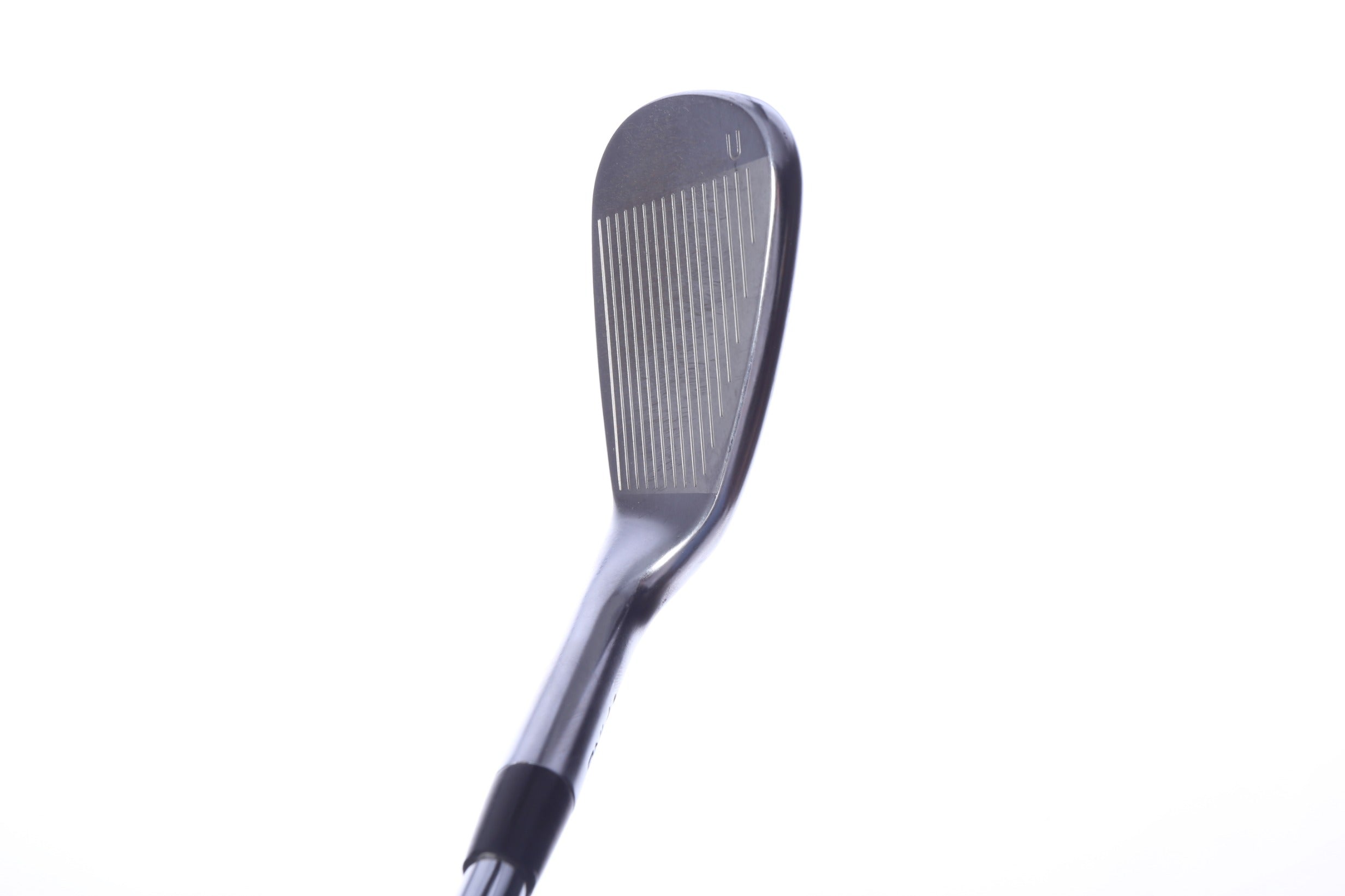 Used Ping G425 Utility Wedge - Right-Handed - 49.5 Degrees - Stiff Flex-Next Round