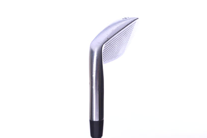 Used Takomo Iron 301 MB Single 8-Iron - Right-Handed - Stiff Flex
