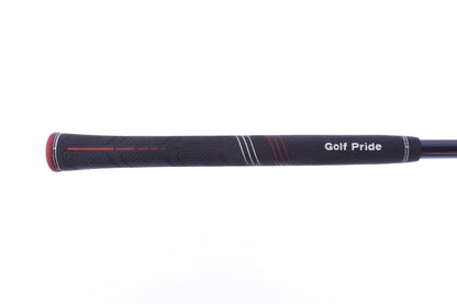Used Callaway Paradym Super 4H Hybrid - Right-Handed - 21 Degrees - Regular Flex
