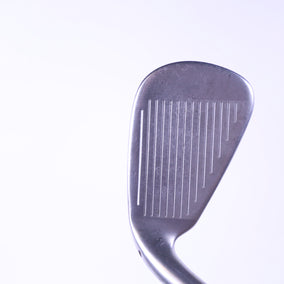 Used TaylorMade RocketBladez HL Single 6-Iron - Right-Handed - Stiff Flex-Next Round