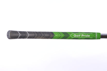 Used Titleist T100S Single 8-Iron - Right-Handed - Stiff Flex-Next Round
