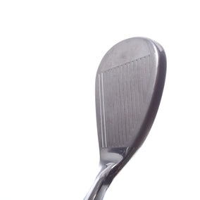 Used Callaway Rogue ST MAX OS Sand Wedge - Right-Handed - 56 Degrees - Regular Flex-Next Round