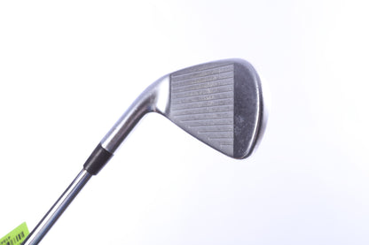 Used Callaway 2018 X Forged Single 6-Iron - Right-Handed - Extra Stiff Flex-Next Round