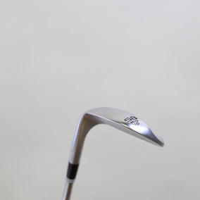Used Cleveland RTX ZipCore Tour Satin Mid Lob Wedge - Right-Handed - 58 Degrees - Stiff Flex
