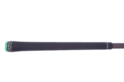 Used Ping G430 LST Driver - 9 Degrees - Extra Stiff Flex Ping Tour 2.0 - Right-Handed-Next Round