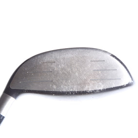 Used TaylorMade JetSpeed 3-Wood - Right-Handed - 15 Degrees - Ladies Flex-Next Round