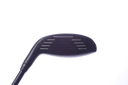 Used Ping G440 MAX 5-Wood - Right-Handed - 19 Degrees - Stiff Flex-Next Round