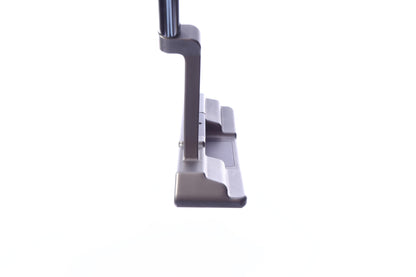 Used Edel EAS 1.5 Putter - Right-Handed - 34 in - Blade
