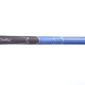 Used Cleveland Smart Sole 2.0 S Sand Wedge - Left-Handed - 58 Degrees - Seniors Flex-Next Round