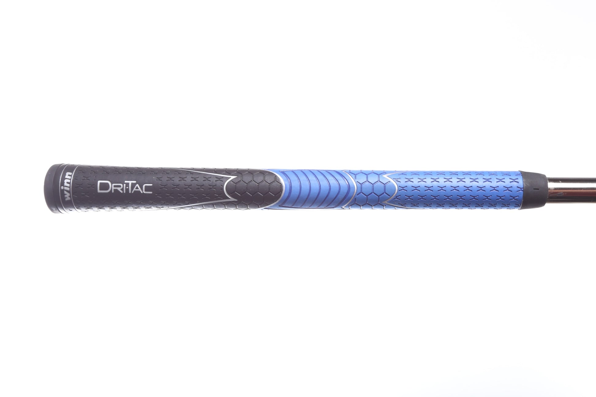 Used Cleveland Smart Sole 2.0 S Sand Wedge - Left-Handed - 58 Degrees - Seniors Flex-Next Round