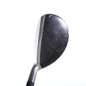 Used Callaway RAZR X Tour 4H Hybrid - Right-Handed - 24 Degrees - Regular Flex-Next Round