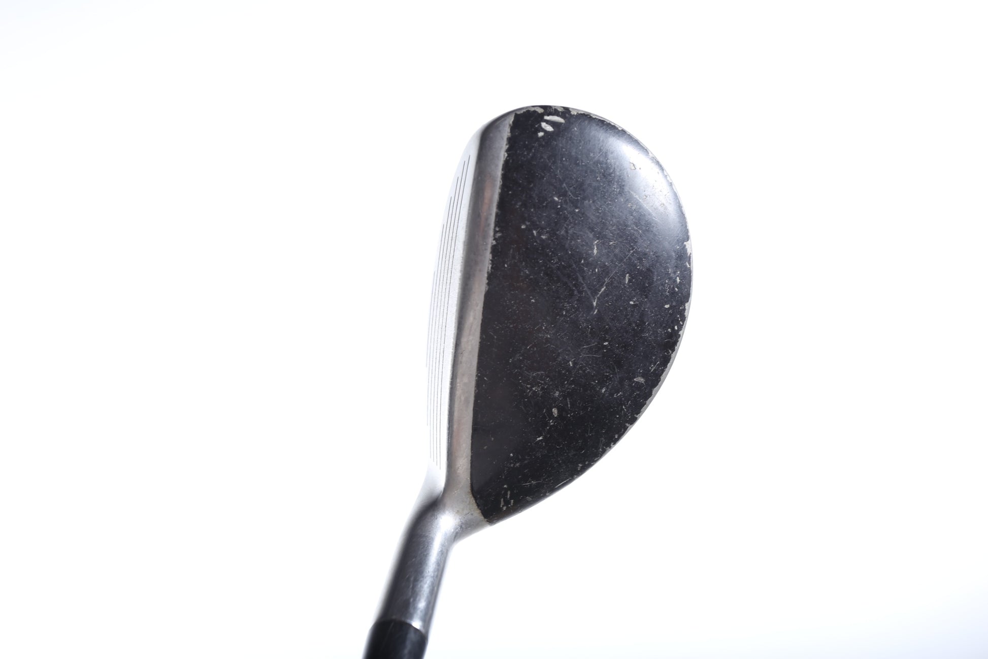 Used Callaway RAZR X Tour 4H Hybrid - Right-Handed - 24 Degrees - Regular Flex-Next Round