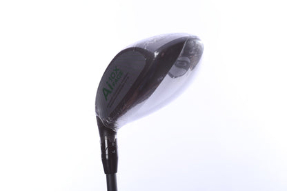 Used Callaway Elyte 3-Wood - Right-Handed - 15 Degrees - Regular Flex-Next Round