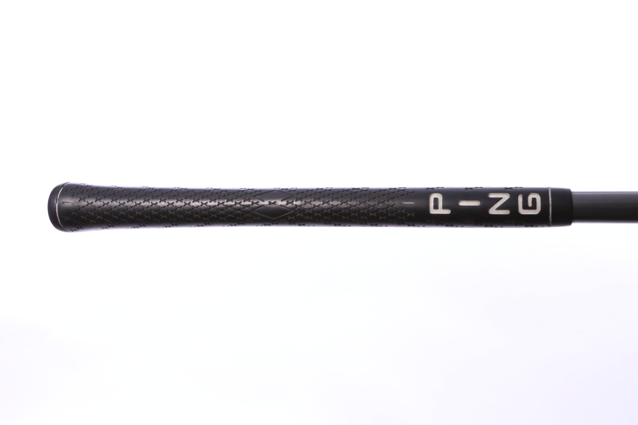 Used Ping G2 Pitching Wedge - Right-Handed - 47 Degrees - Regular Flex