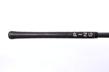 Used Ping G2 Pitching Wedge - Right-Handed - 47 Degrees - Regular Flex