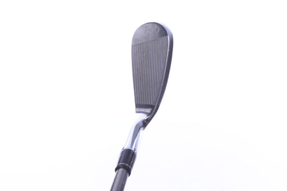 Used Callaway Epic Forged Approach Wedge - Right-Handed - 46 Degrees - Regular Flex
