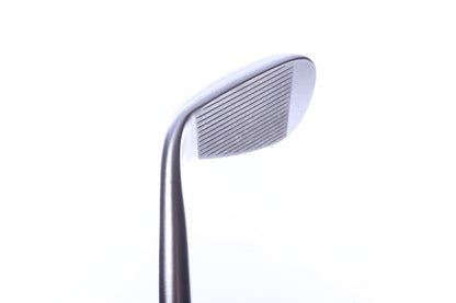 Used Ping Glide 4.0 Gap Wedge - Right-Handed - 50 Degrees - Wedge Flex-Next Round